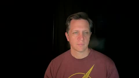 ISABELLA  or MATT online show from June 30, 2:01 am