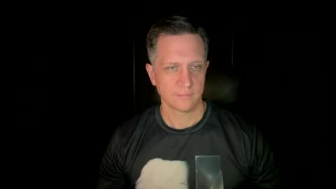 ISABELLA  or MATT online show from July 26, 12:13 pm