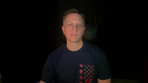 ISABELLA  or MATT online show from August 5, 3:50 pm
