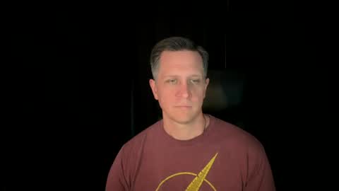 ISABELLA  or MATT online show from July 23, 3:42 pm