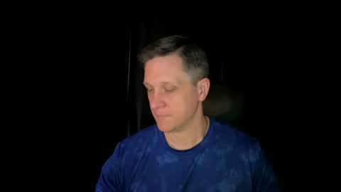 ISABELLA  or MATT online show from July 22, 4:32 pm