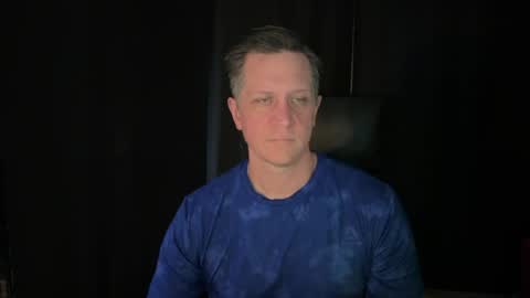 ISABELLA  or MATT online show from August 6, 3:51 pm