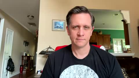 ISABELLA  or MATT online show from July 1, 3:35 pm