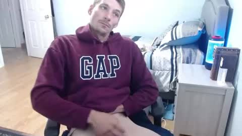 thebigbamboo26 online show from July 28, 1:21 pm