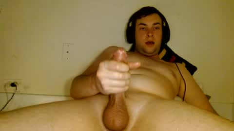 thebigcockofchat online show from July 28, 3:21 pm