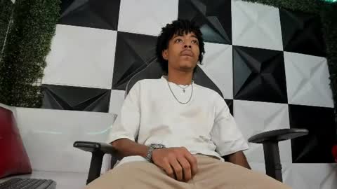 Flavor online show from July 21, 1:57 pm