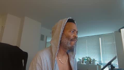 theblacklordmaster online show from April 28, 1:49 pm