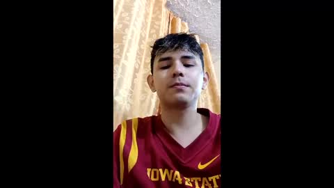 thebluesky_18 online show from May 3, 1:08 am