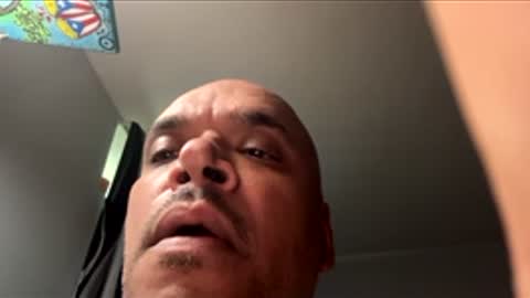 thebombxoxo69 online show from May 1, 8:00 pm
