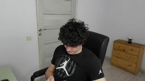 Thebrad H online show from May 10, 7:09 am