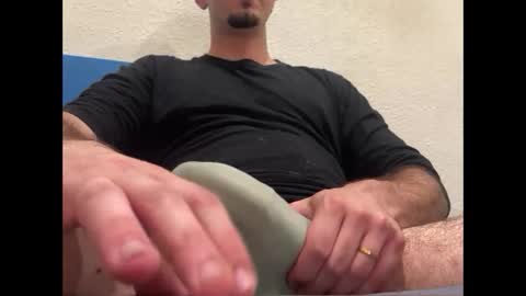 thebulge_b0y online show from May 31, 8:43 pm