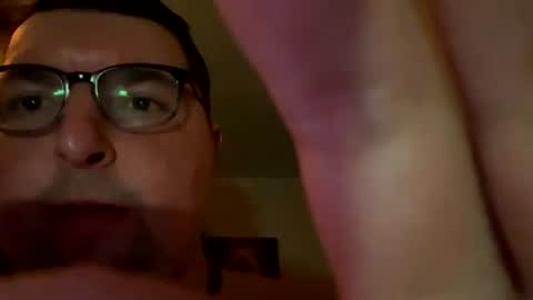 Swole Gorilla online show from July 28, 4:42 am