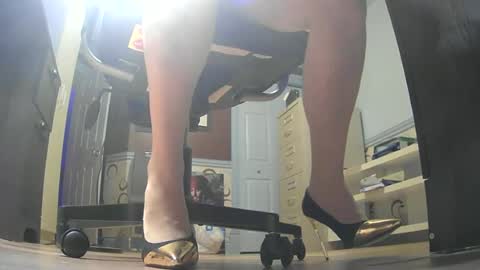 thecowboy_74 online show from June 12, 3:38 am
