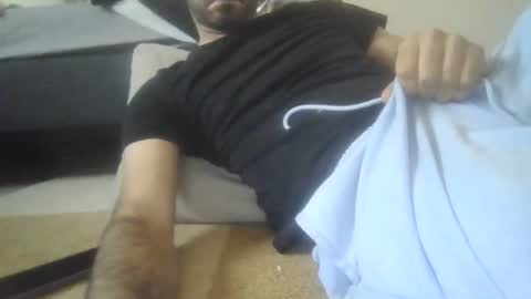 thedickhard1010 online show from June 13, 8:23 am