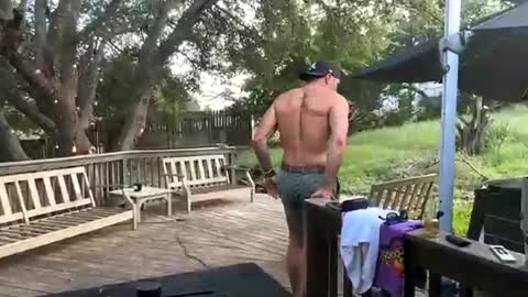 thedirtierthebetter8 online show from August 6, 12:38 am