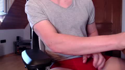 thedome372 online show from July 14, 9:46 am