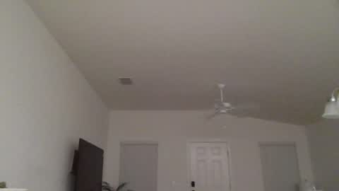Dominick online show from August 5, 12:48 am