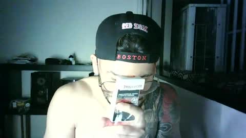 thedragonboyxxx online show from July 10, 6:06 am