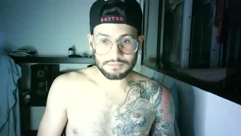thedragonboyxxx online show from July 12, 6:48 am