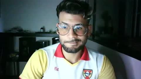 thedragonboyxxx online show from July 6, 4:31 am