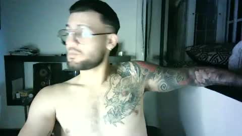 thedragonboyxxx online show from July 4, 4:37 am