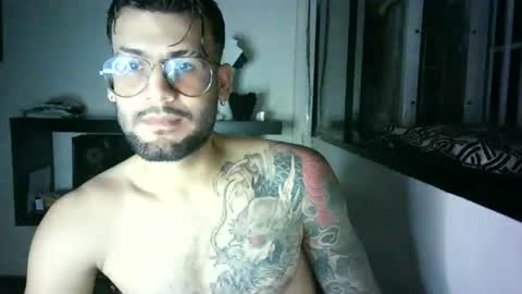 thedragonboyxxx online show from July 5, 4:19 am