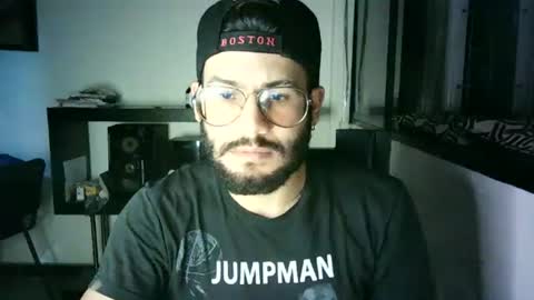thedragonboyxxx online show from July 3, 3:23 am