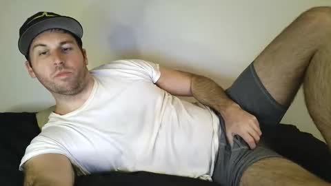 Theetwohander online show from May 13, 3:14 am