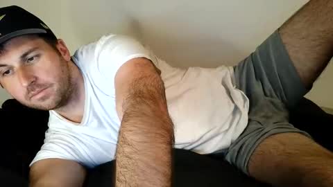 Theetwohander online show from June 5, 3:22 am