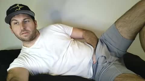 Theetwohander online show from May 10, 4:47 am