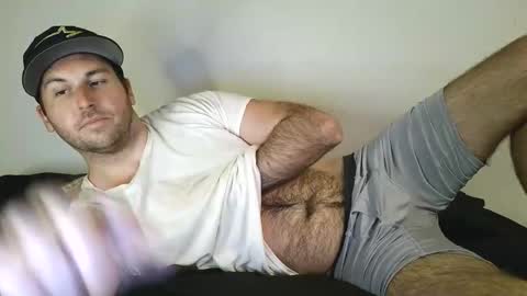 Theetwohander online show from May 14, 4:43 am