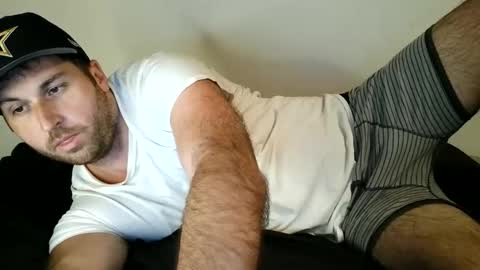 Theetwohander online show from June 7, 3:13 am