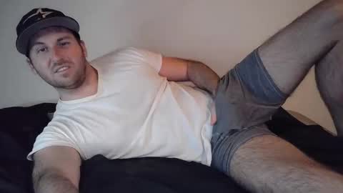 Theetwohander online show from May 3, 3:42 am
