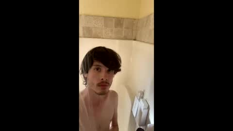 thefake420 online show from January 4, 7:13 pm