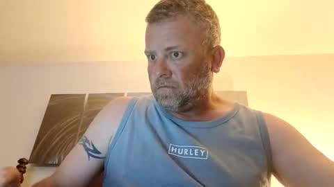 EthicalNightOps online show from May 10, 5:20 am