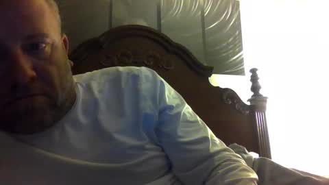 EthicalNightOps online show from May 9, 2:23 am