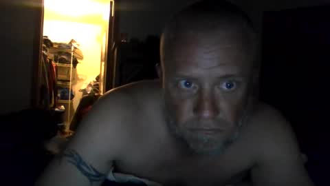 EthicalNightOps online show from May 24, 11:22 pm