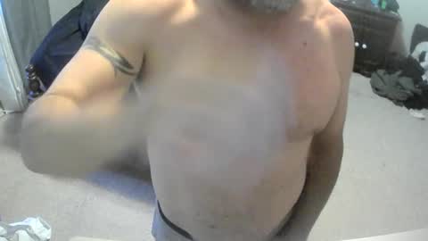 EthicalNightOps online show from May 12, 12:41 am