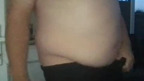 thefullmonty99 online show from June 23, 9:07 pm