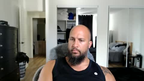 thehawaiian93 online show from July 20, 3:58 pm