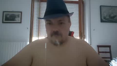 Pippo71 online show from July 23, 4:43 am