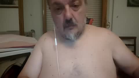 Pippo71 online show from July 21, 8:11 pm