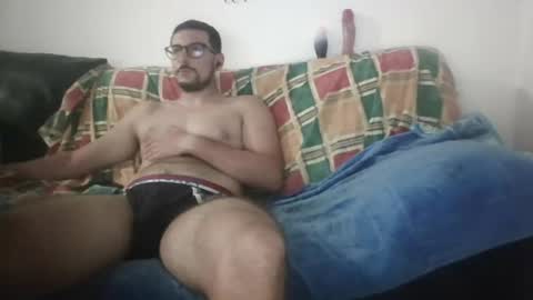 theitalianx95x online show from August 2, 10:30 pm