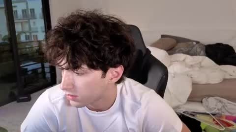 thejakerichard online show from July 16, 12:28 am