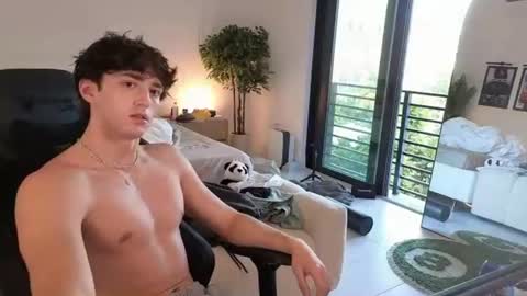 thejakerichard online show from July 13, 11:39 pm