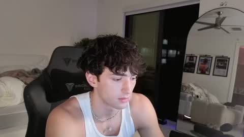 thejakerichard online show from July 10, 2:26 am