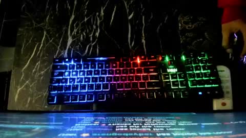 thejoker_master222 online show from July 6, 5:59 am