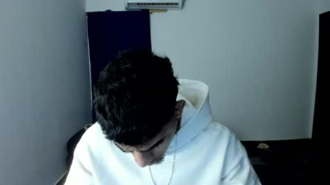 thejoker_master222 online show from July 7, 7:23 am