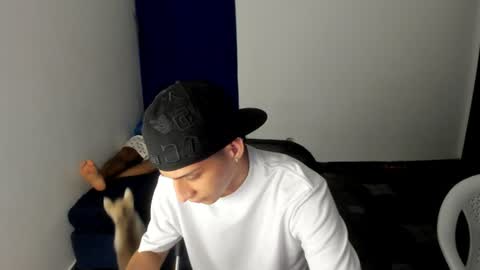 thejoker_master222 online show from July 15, 6:20 am