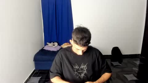 thejoker_master222 online show from July 10, 4:38 am